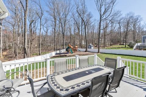 191 Lorraine Dr, Berkeley Heights, NJ 07922 photo 24