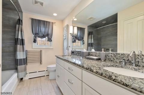 191 Lorraine Dr, Berkeley Heights, NJ 07922 photo 21