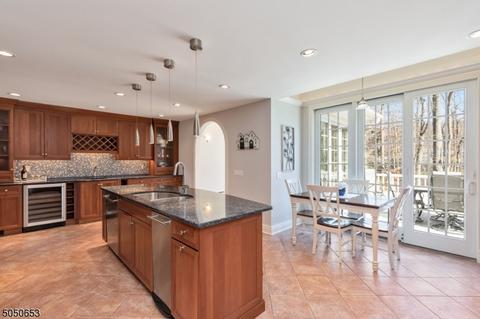 191 Lorraine Dr, Berkeley Heights, NJ 07922 photo 10