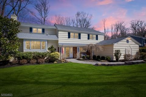 191 Lorraine Dr, Berkeley Heights, NJ 07922 photo 1