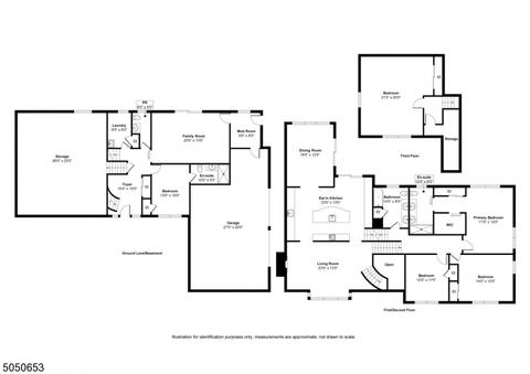 191 Lorraine Dr, Berkeley Heights, NJ 07922 photo 25