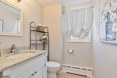 191 Lorraine Dr, Berkeley Heights, NJ 07922 photo 13