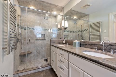 191 Lorraine Dr, Berkeley Heights, NJ 07922 photo 18
