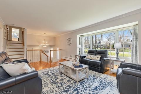 191 Lorraine Dr, Berkeley Heights, NJ 07922 photo 5