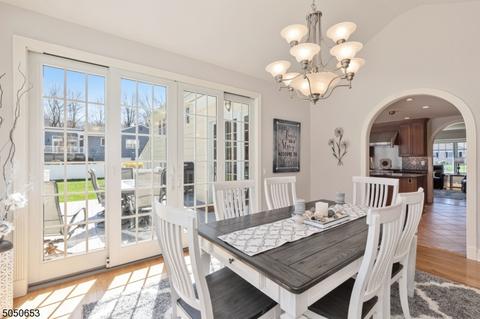 191 Lorraine Dr, Berkeley Heights, NJ 07922 photo 12