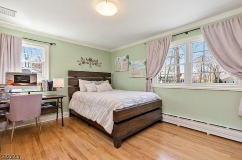 191 Lorraine Dr, Berkeley Heights, NJ 07922 photo 19