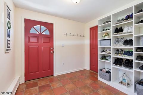 191 Lorraine Dr, Berkeley Heights, NJ 07922 photo 16