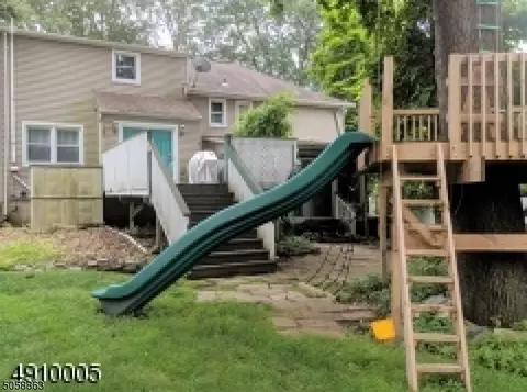 200 Riverside Dr, Springfield, NJ 07081 photo 3