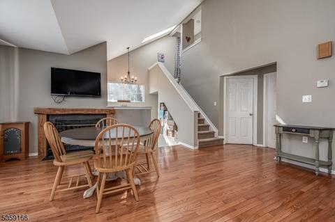 13 Rushmore Ln, Hackettstown, NJ 07840 photo 8