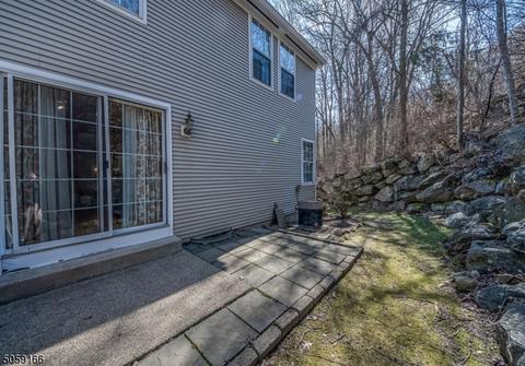13 Rushmore Ln, Hackettstown, NJ 07840 photo 21