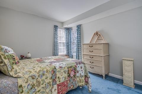 13 Rushmore Ln, Hackettstown, NJ 07840 photo 12