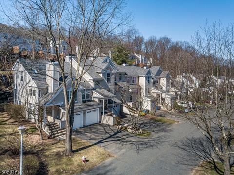 13 Rushmore Ln, Hackettstown, NJ 07840 photo 1