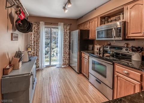 13 Rushmore Ln, Hackettstown, NJ 07840 photo 10