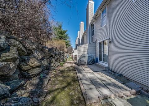13 Rushmore Ln, Hackettstown, NJ 07840 photo 20