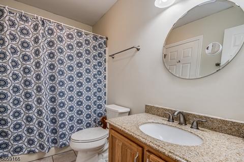 13 Rushmore Ln, Hackettstown, NJ 07840 photo 14