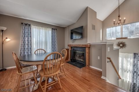 13 Rushmore Ln, Hackettstown, NJ 07840 photo 7