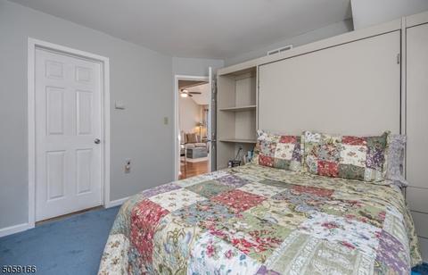 13 Rushmore Ln, Hackettstown, NJ 07840 photo 13