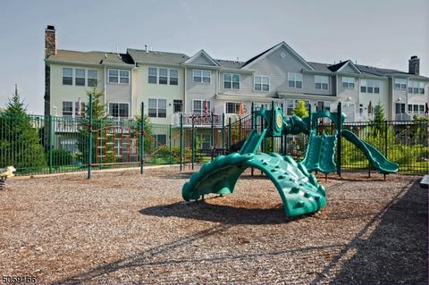 13 Rushmore Ln, Hackettstown, NJ 07840 photo 24