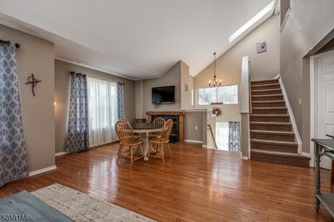 13 Rushmore Ln, Hackettstown, NJ 07840 photo 6