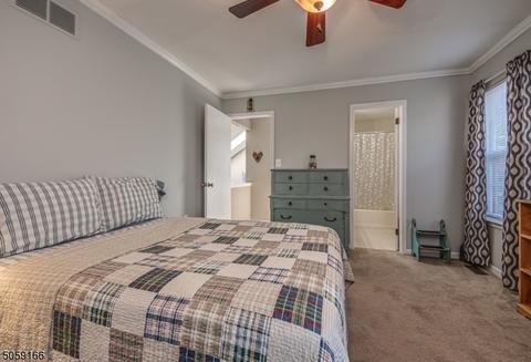 13 Rushmore Ln, Hackettstown, NJ 07840 photo 18
