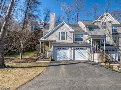 13 Rushmore Ln, Hackettstown, NJ 07840 photo 3