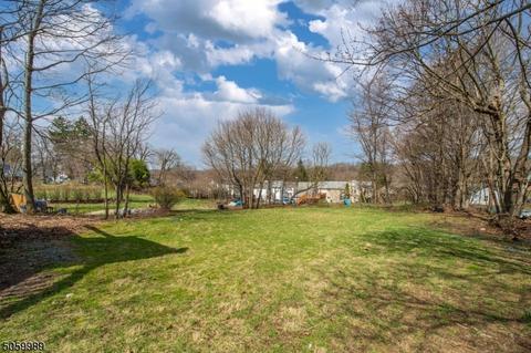 40 Main St, Hampton, NJ 08827 photo 18