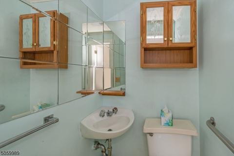 40 Main St, Hampton, NJ 08827 photo 15