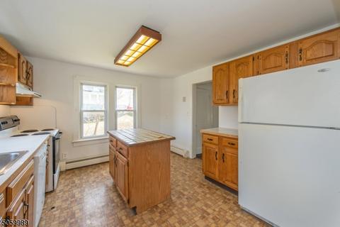 40 Main St, Hampton, NJ 08827 photo 7