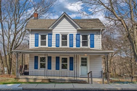 40 Main St, Hampton, NJ 08827 photo 1