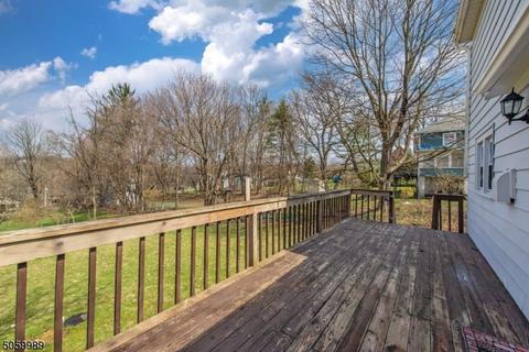 40 Main St, Hampton, NJ 08827 photo 20