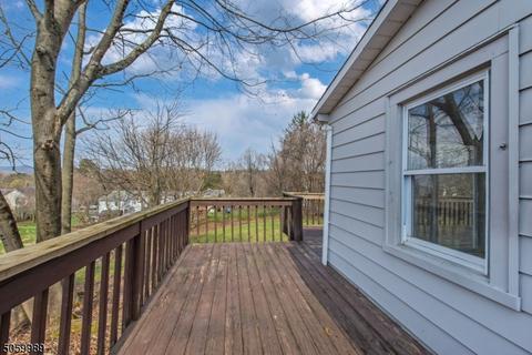 40 Main St, Hampton, NJ 08827 photo 21