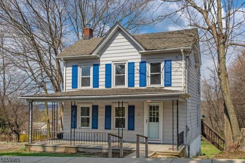 40 Main St, Hampton, NJ 08827 photo 2