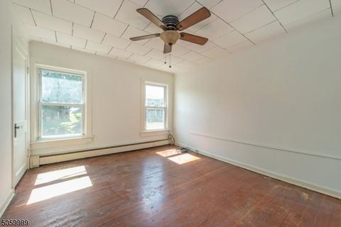 40 Main St, Hampton, NJ 08827 photo 11