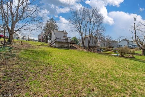 40 Main St, Hampton, NJ 08827 photo 17