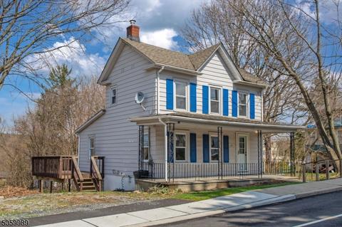 40 Main St, Hampton, NJ 08827 photo 3
