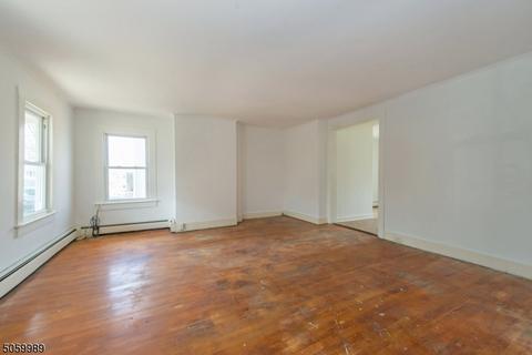 40 Main St, Hampton, NJ 08827 photo 13