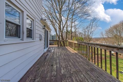 40 Main St, Hampton, NJ 08827 photo 19