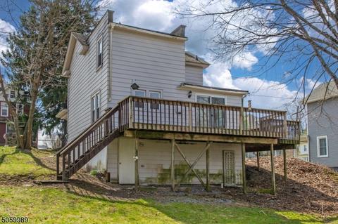 40 Main St, Hampton, NJ 08827 photo 22