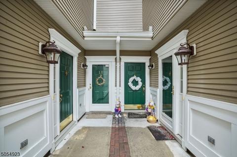 9 Carter Rd, Haskell, NJ 07420 photo 21