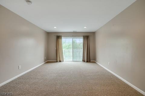 9 Carter Rd, Haskell, NJ 07420 photo 7