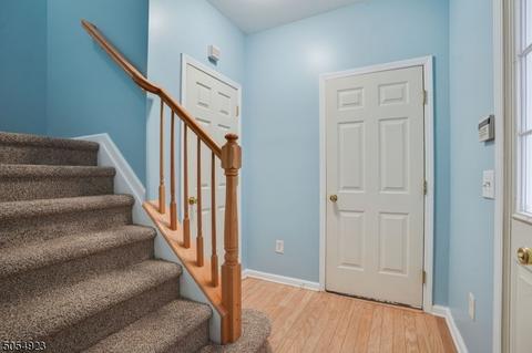 9 Carter Rd, Haskell, NJ 07420 photo 14