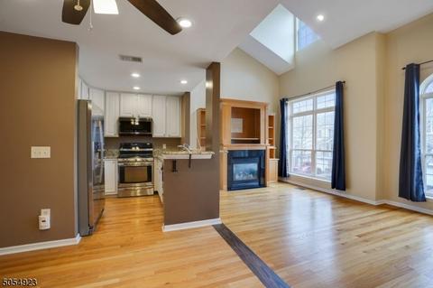 9 Carter Rd, Haskell, NJ 07420 photo 8