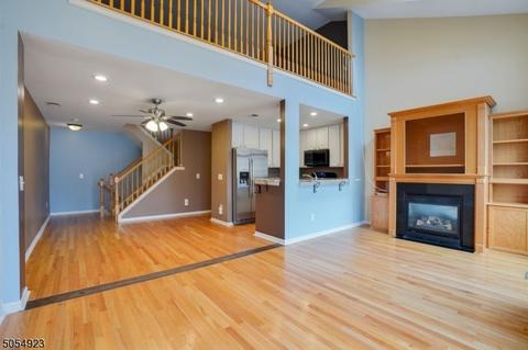 9 Carter Rd, Haskell, NJ 07420 photo 2