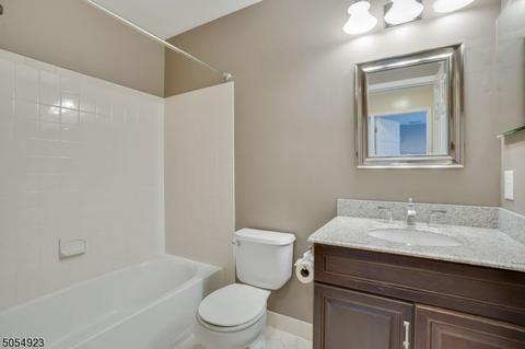 9 Carter Rd, Haskell, NJ 07420 photo 15