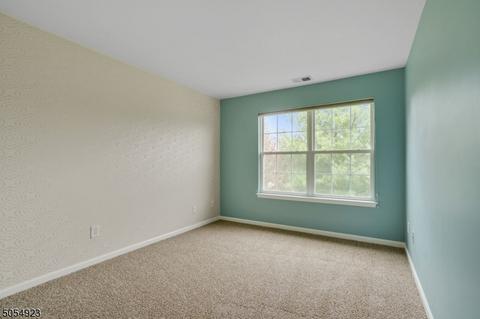 9 Carter Rd, Haskell, NJ 07420 photo 16