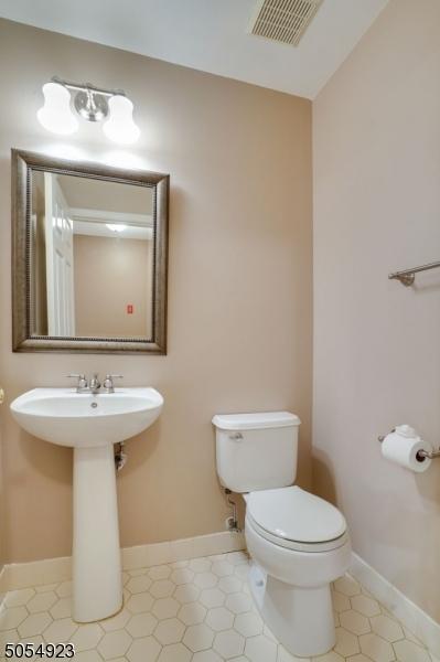 9 Carter Rd, Haskell, NJ 07420 photo 13