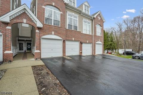 9 Carter Rd, Haskell, NJ 07420 photo 1