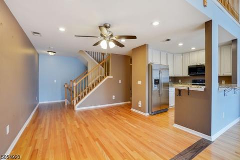 9 Carter Rd, Haskell, NJ 07420 photo 19