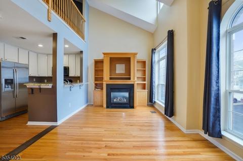 9 Carter Rd, Haskell, NJ 07420 photo 18