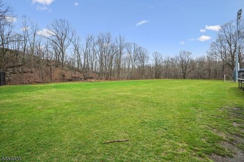 9 Carter Rd, Haskell, NJ 07420 photo 23